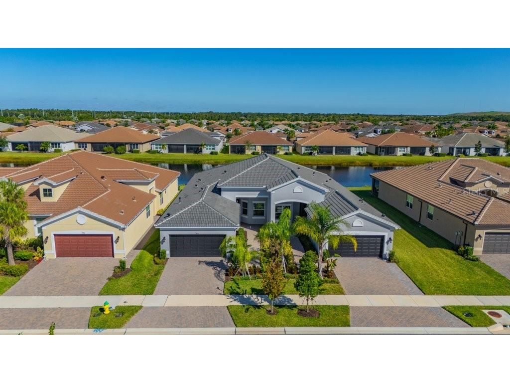 4922 Sienna Isles Avenue Wimauma FL 33598 TB8438121 image53