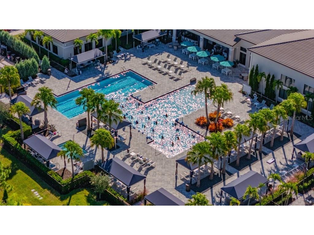 4922 Sienna Isles Avenue Wimauma FL 33598 TB8438121 image54