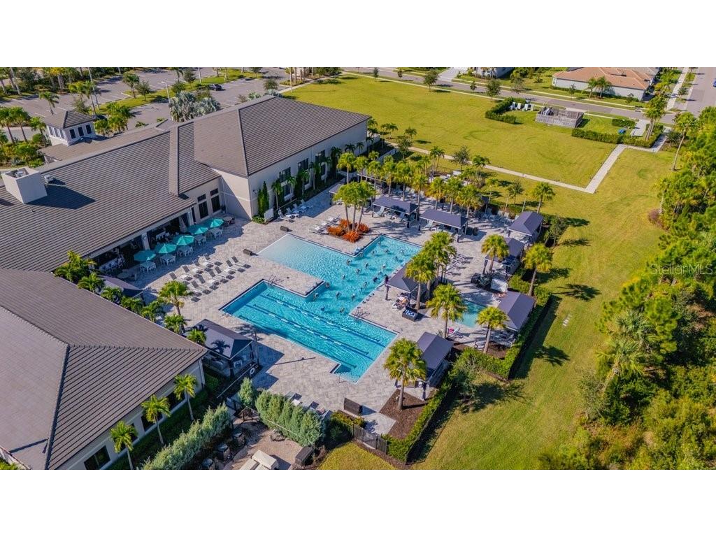 4922 Sienna Isles Avenue Wimauma FL 33598 TB8438121 image55