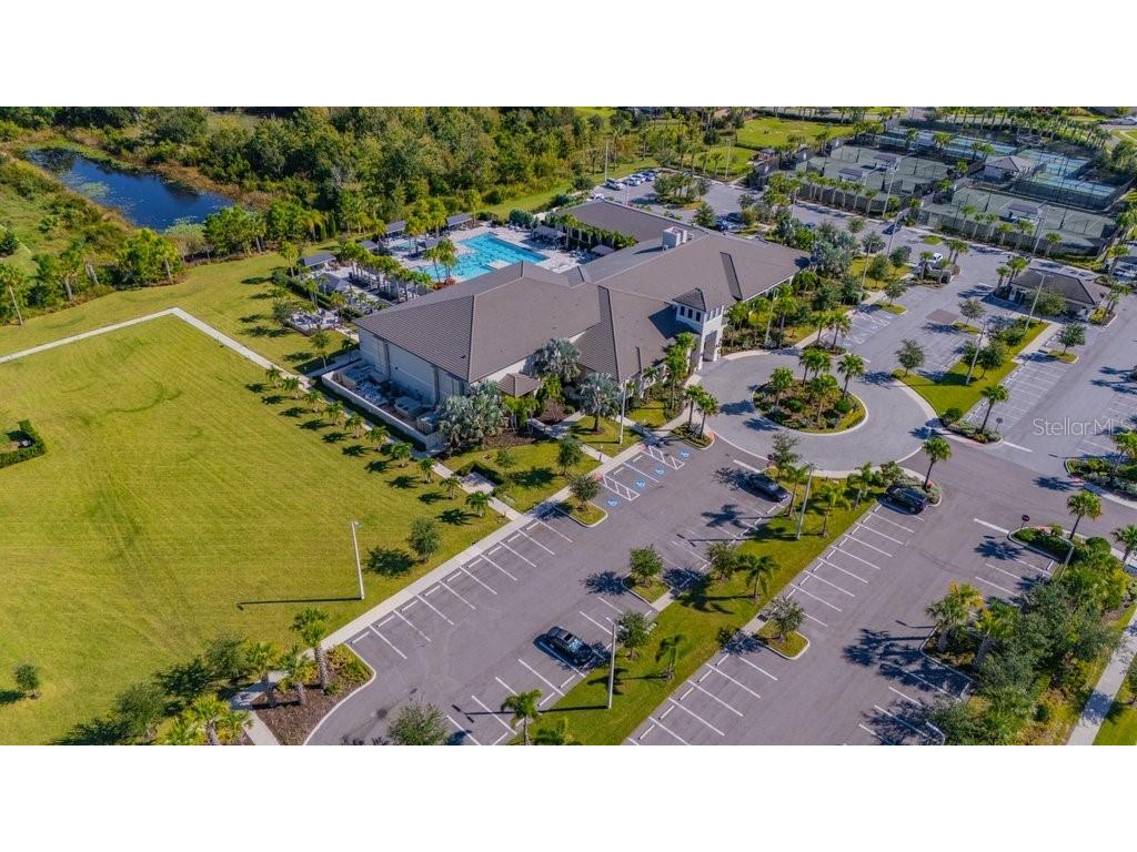 4922 Sienna Isles Avenue Wimauma FL 33598 TB8438121 image56