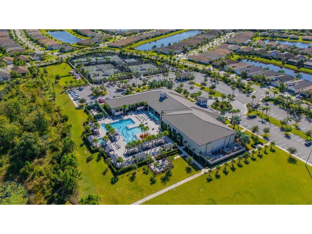 4922 Sienna Isles Avenue Wimauma FL 33598 TB8438121 image58