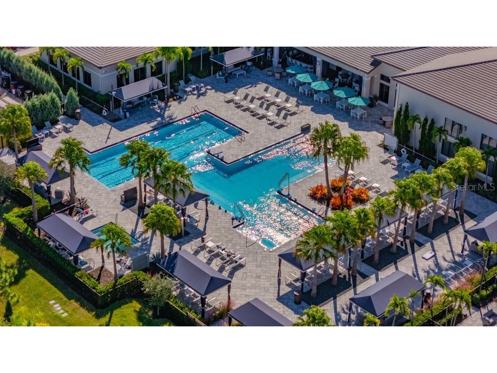 4922 Sienna Isles Avenue Wimauma FL 33598 TB8438121 image59