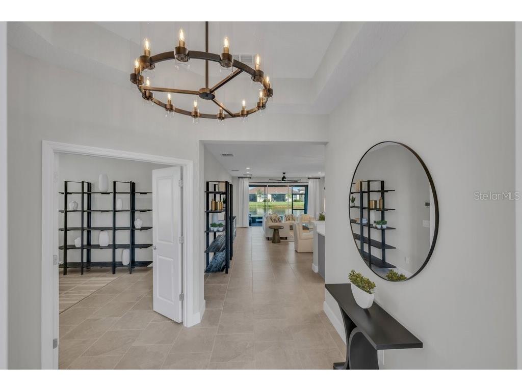 4922 Sienna Isles Avenue Wimauma FL 33598 TB8438121 image6