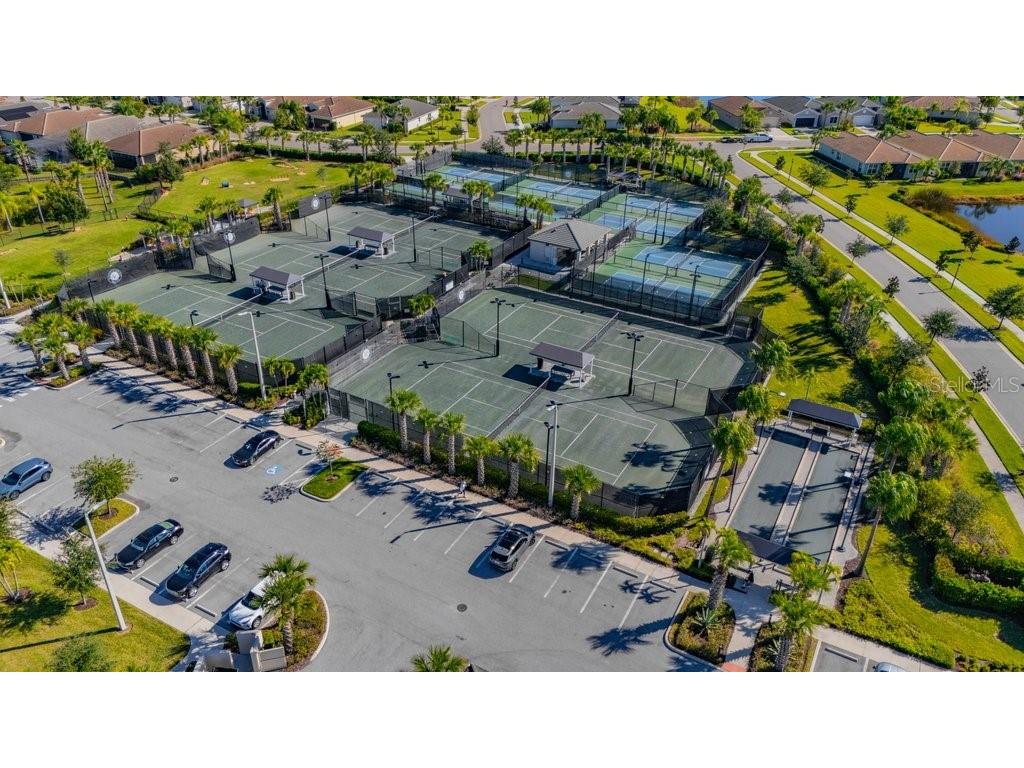 4922 Sienna Isles Avenue Wimauma FL 33598 TB8438121 image68