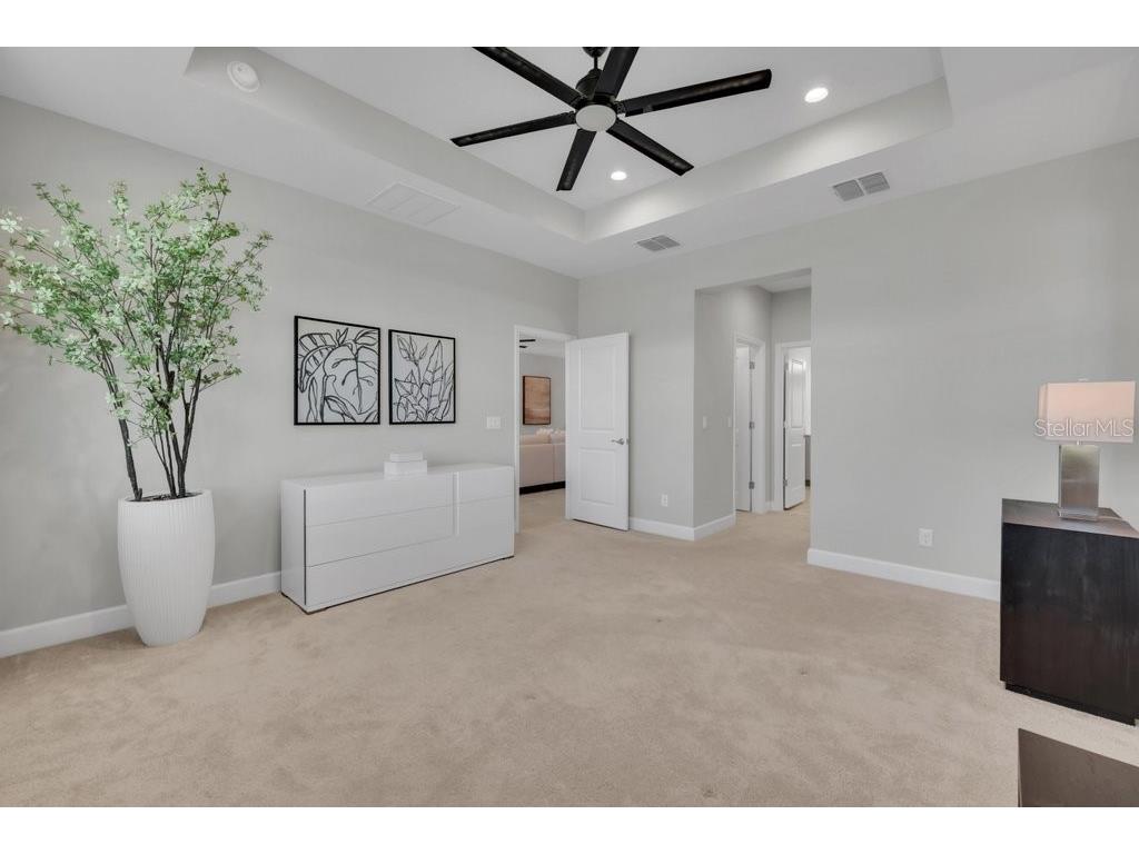 4922 Sienna Isles Avenue Wimauma FL 33598 TB8438121 image7