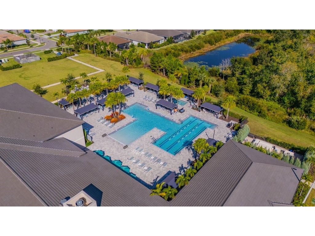 4922 Sienna Isles Avenue Wimauma FL 33598 TB8438121 image71