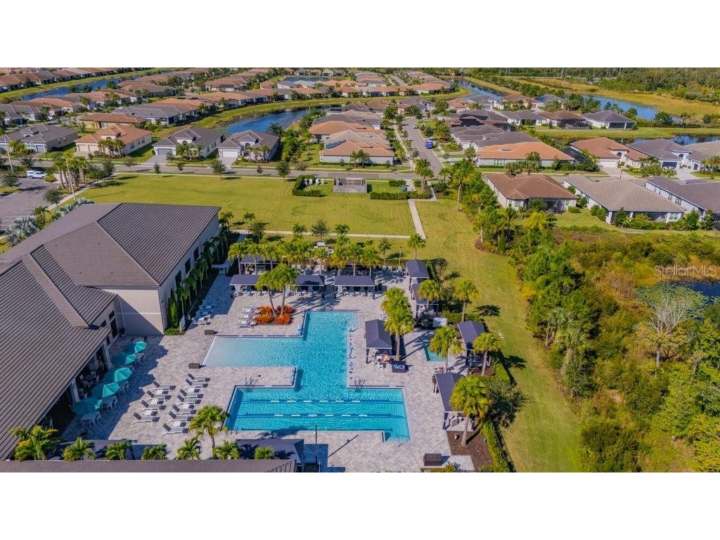 4922 Sienna Isles Avenue Wimauma FL 33598 TB8438121 image73