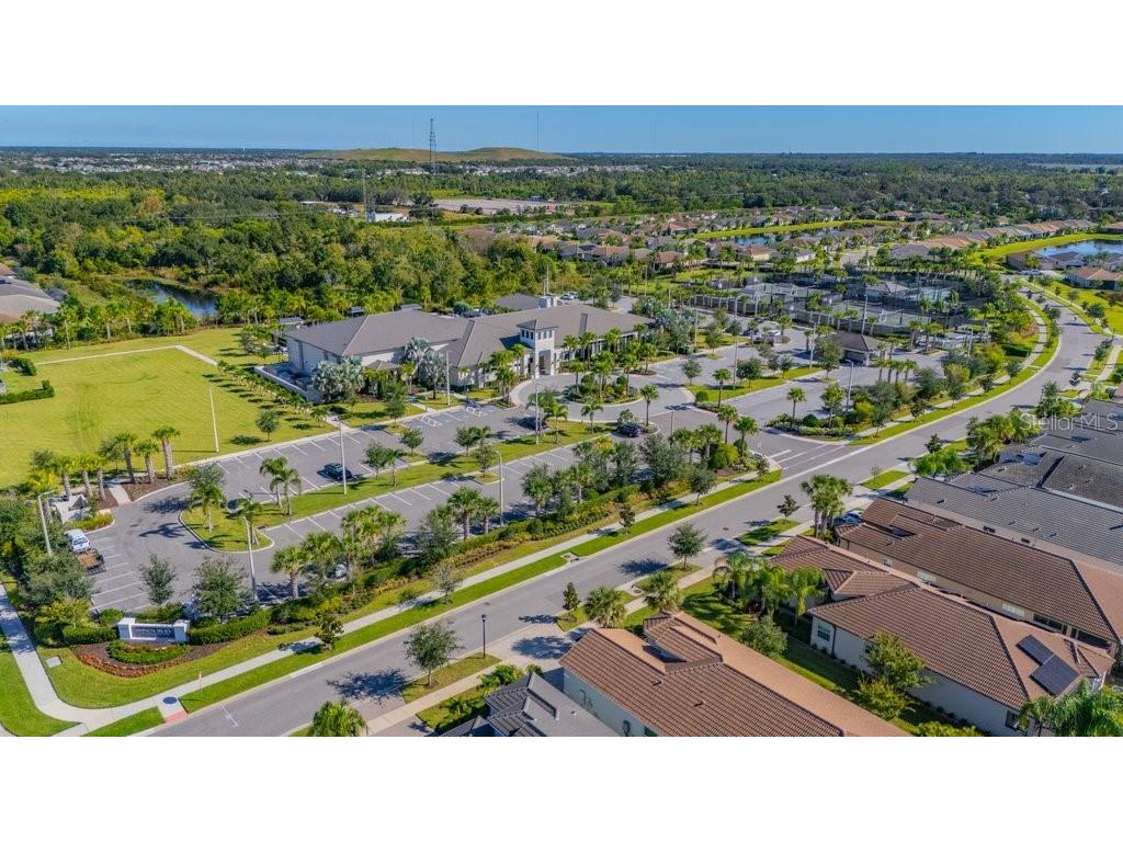 4922 Sienna Isles Avenue Wimauma FL 33598 TB8438121 image74