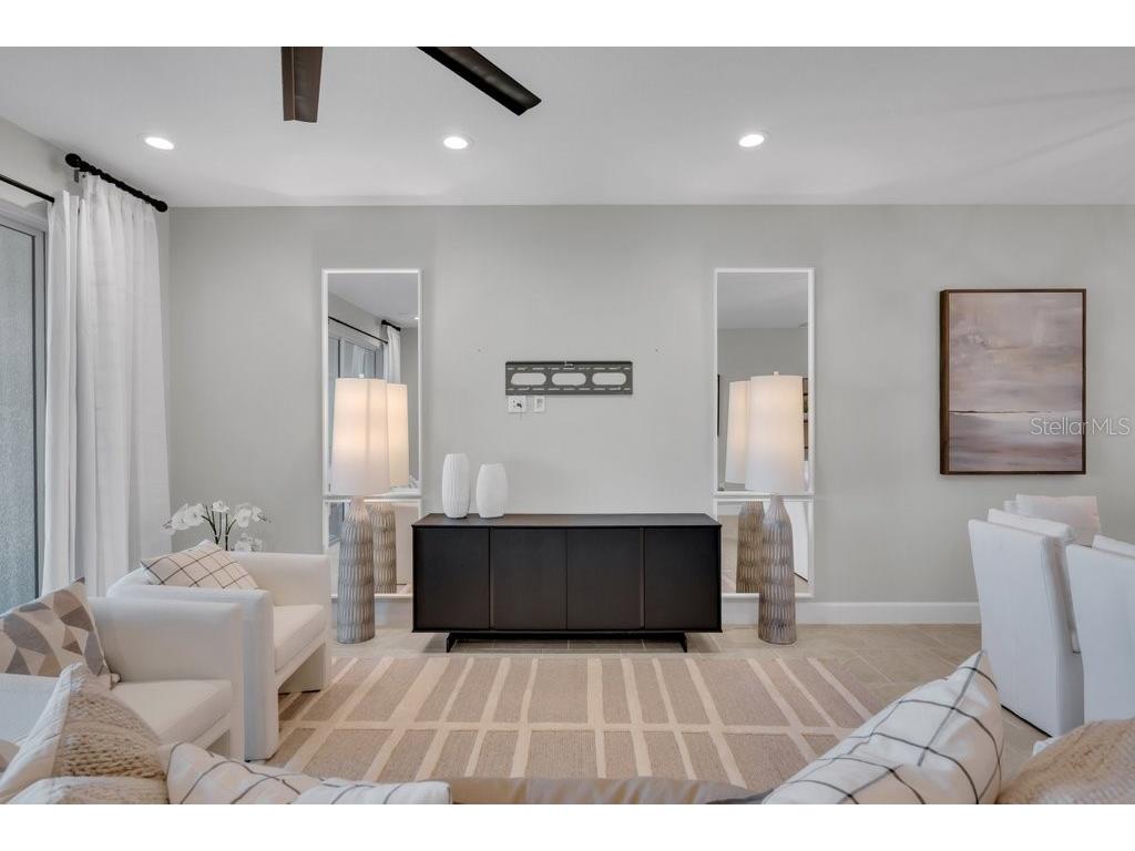 4922 Sienna Isles Avenue Wimauma FL 33598 TB8438121 image77