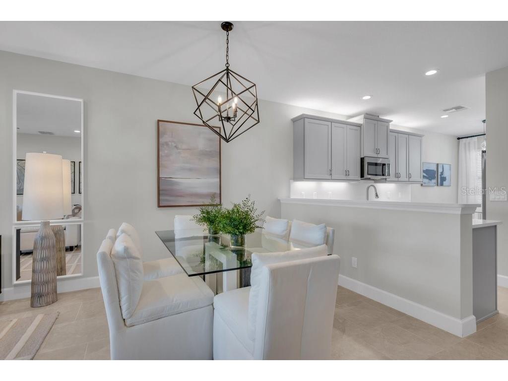 4922 Sienna Isles Avenue Wimauma FL 33598 TB8438121 image8