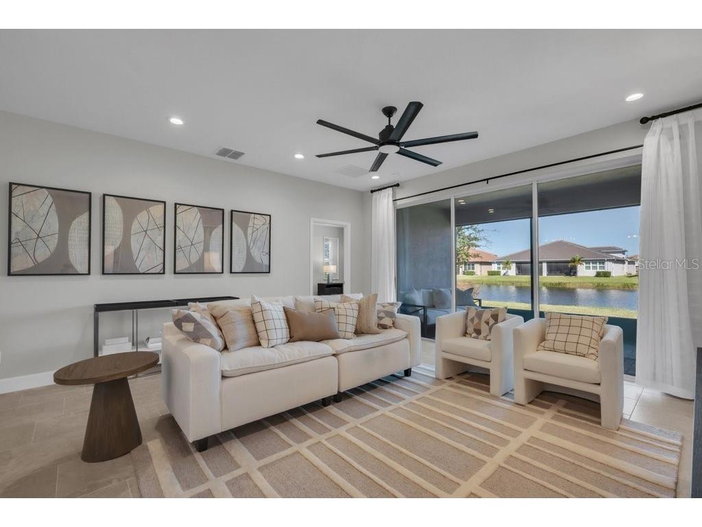 4922 Sienna Isles Avenue Wimauma FL 33598 TB8438121 image80