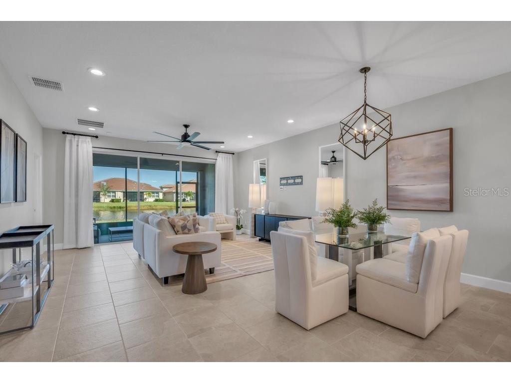 4922 Sienna Isles Avenue Wimauma FL 33598 TB8438121 image81