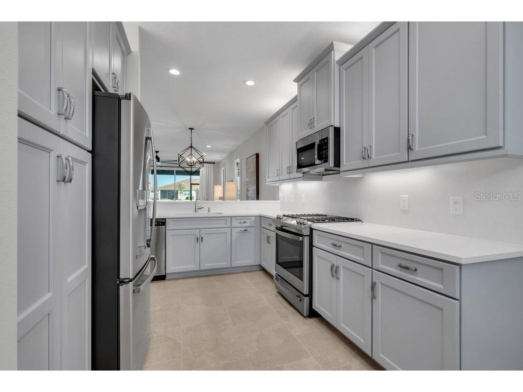 4922 Sienna Isles Avenue Wimauma FL 33598 TB8438121 image84