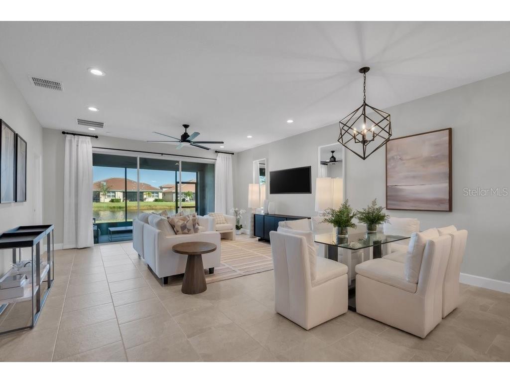 4922 Sienna Isles Avenue Wimauma FL 33598 TB8438121 image85