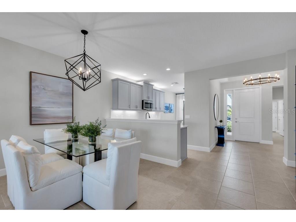 4922 Sienna Isles Avenue Wimauma FL 33598 TB8438121 image86