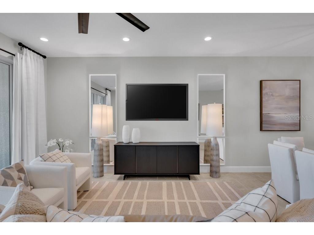 4922 Sienna Isles Avenue Wimauma FL 33598 TB8438121 image9