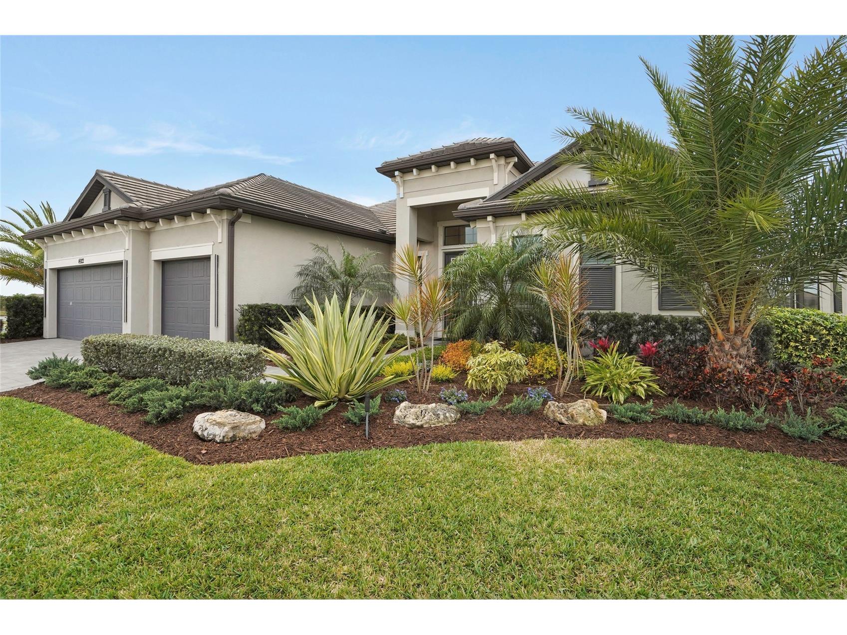 4922 Sparkling Sea Lane Lakewood Ranch FL 34211 A4685140 image1