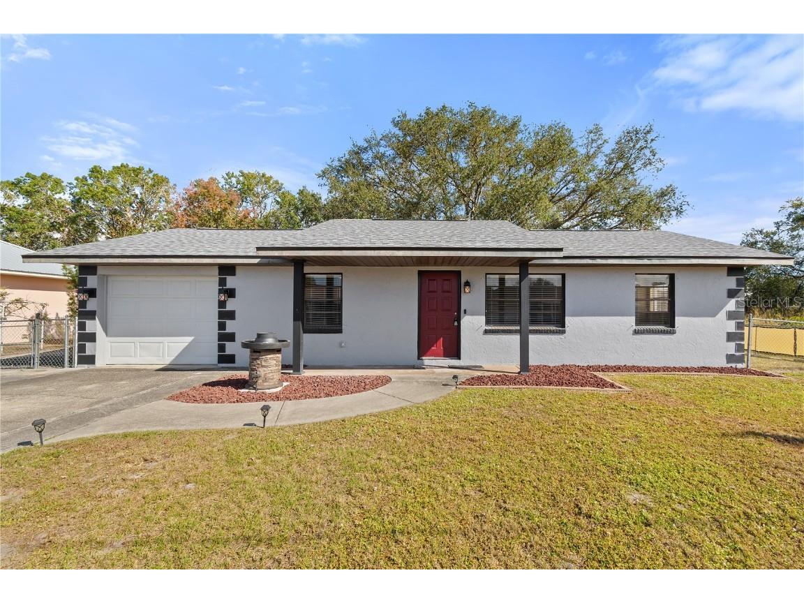 4922 Sturgeon Drive Sebring FL 33870 L4949239 image1