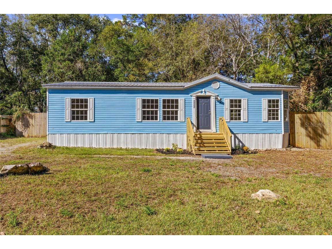 4922 SW 68th Street Gainesville FL 32608 GC525832 image1