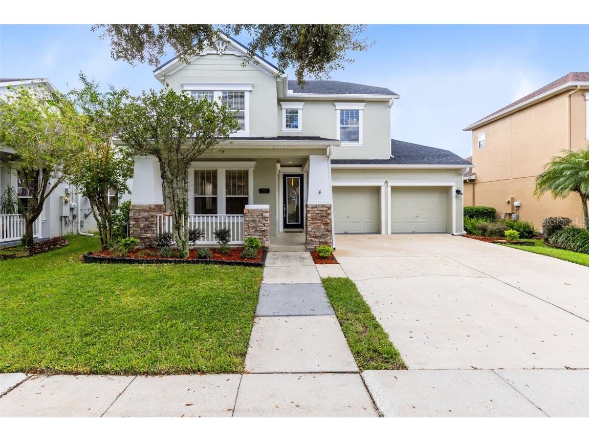 4922 Terrapin Boulevard Saint Cloud FL 34771 S5136091 image1