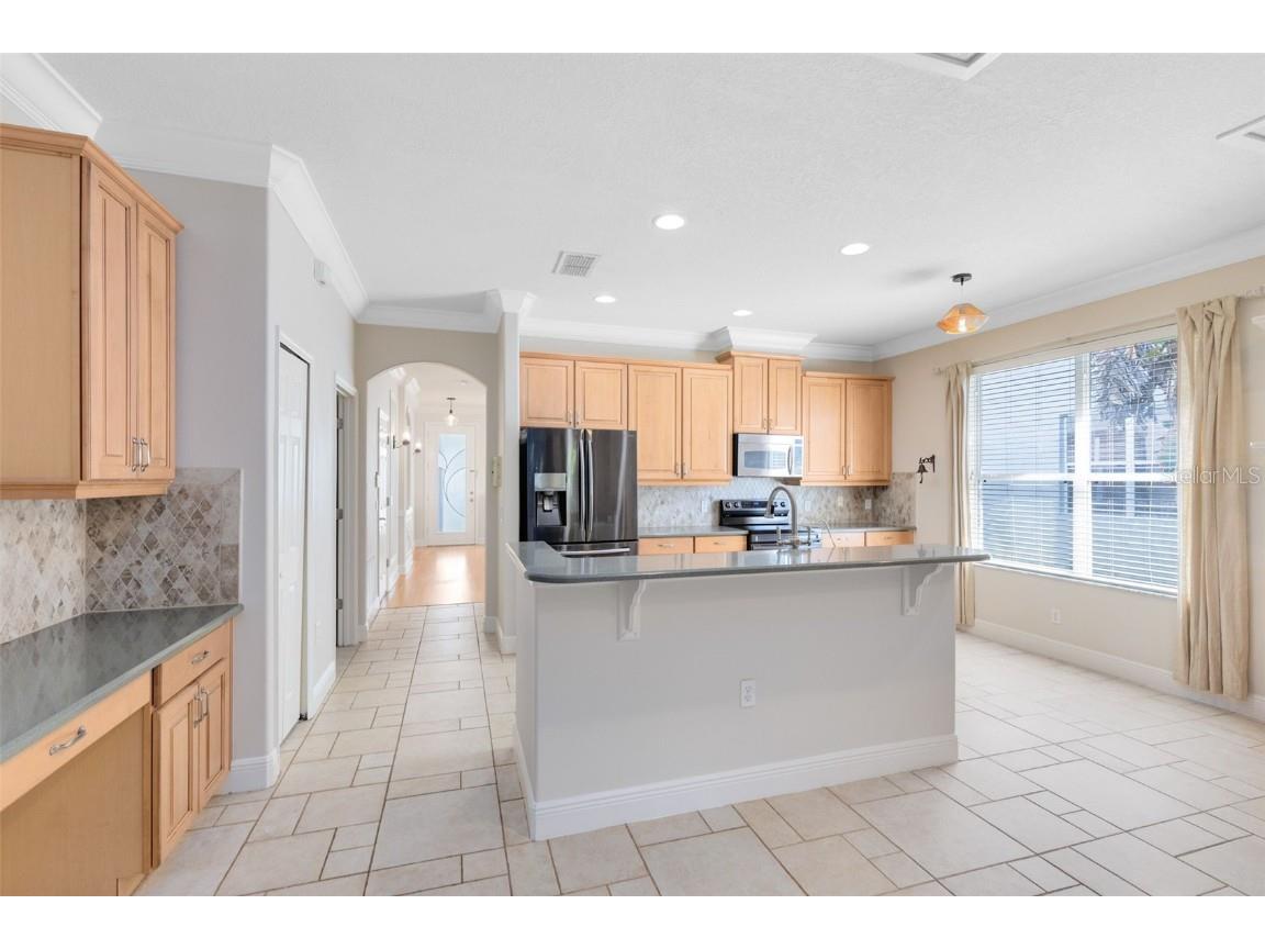 4922 Terrapin Boulevard Saint Cloud FL 34771 S5136091 image10