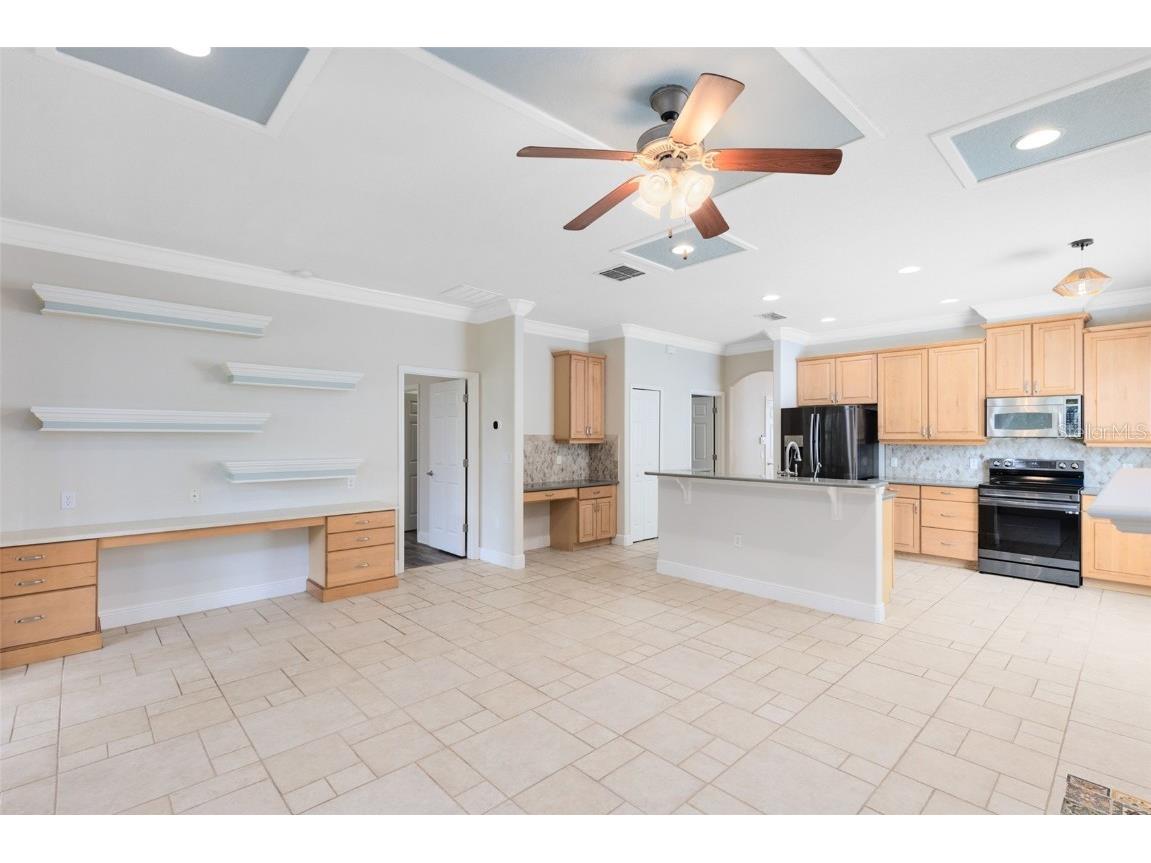 4922 Terrapin Boulevard Saint Cloud FL 34771 S5136091 image12