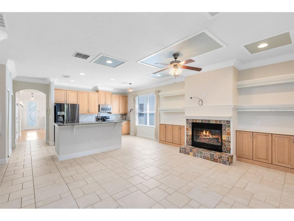 4922 Terrapin Boulevard Saint Cloud FL 34771 S5136091 image13