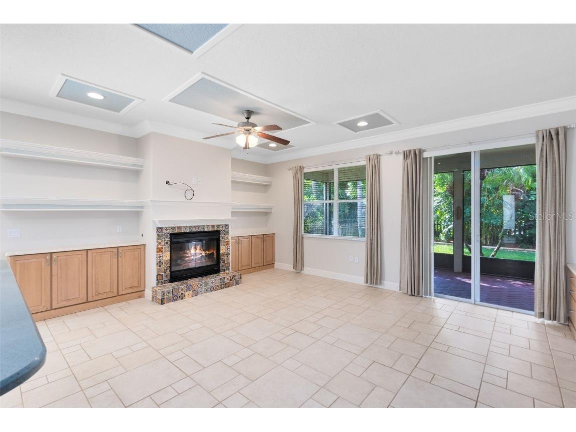 4922 Terrapin Boulevard Saint Cloud FL 34771 S5136091 image14