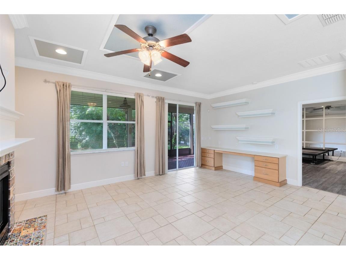 4922 Terrapin Boulevard Saint Cloud FL 34771 S5136091 image15