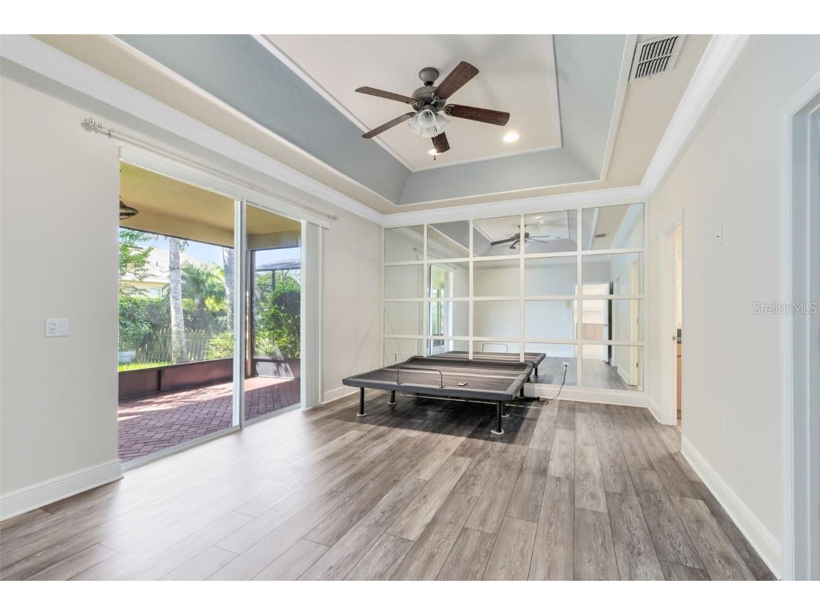 4922 Terrapin Boulevard Saint Cloud FL 34771 S5136091 image16