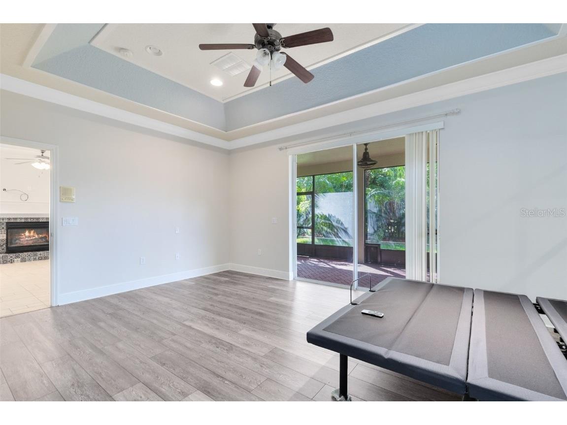 4922 Terrapin Boulevard Saint Cloud FL 34771 S5136091 image17