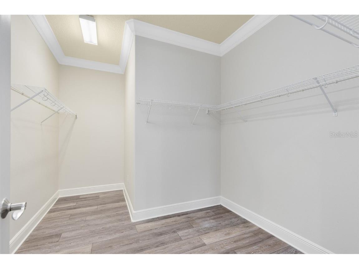 4922 Terrapin Boulevard Saint Cloud FL 34771 S5136091 image18