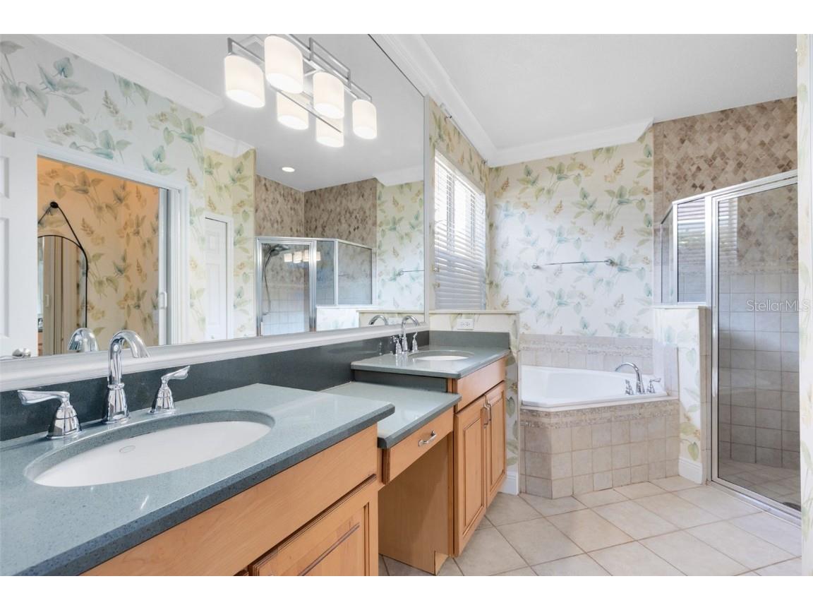 4922 Terrapin Boulevard Saint Cloud FL 34771 S5136091 image19