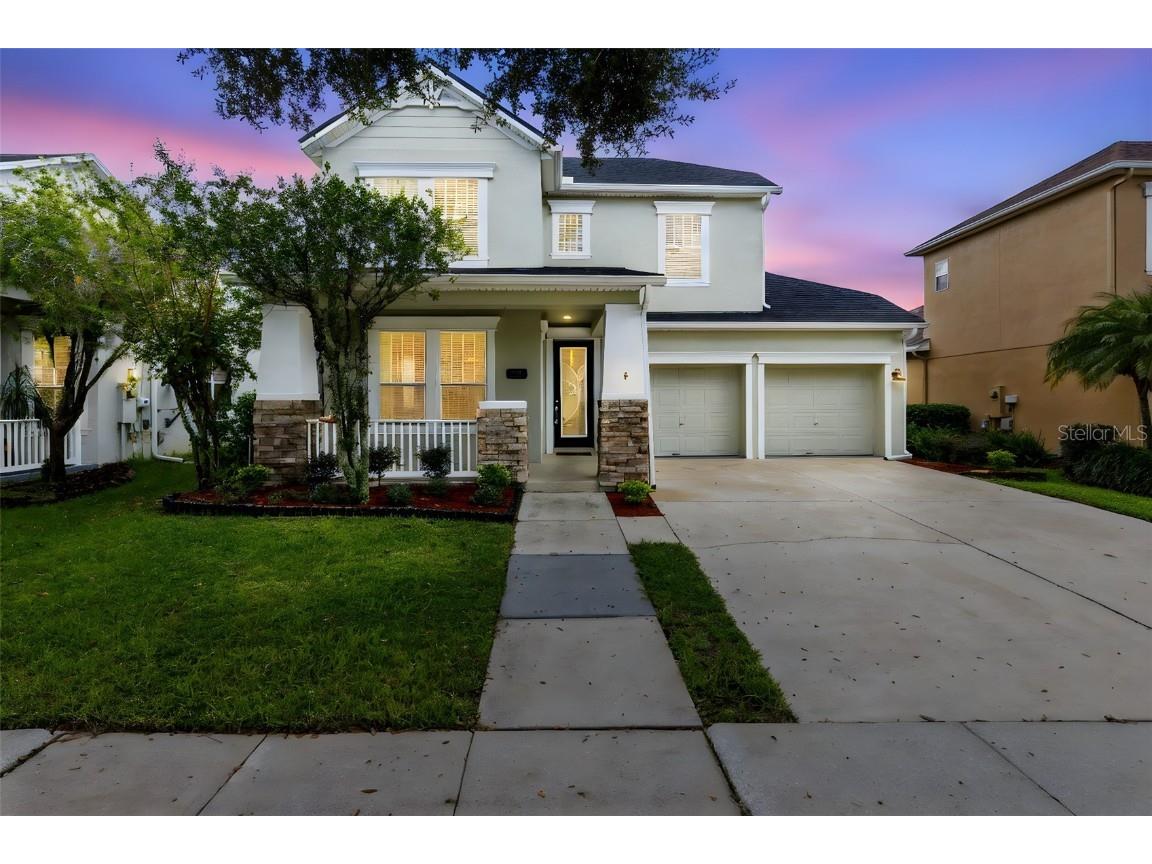 4922 Terrapin Boulevard Saint Cloud FL 34771 S5136091 image2