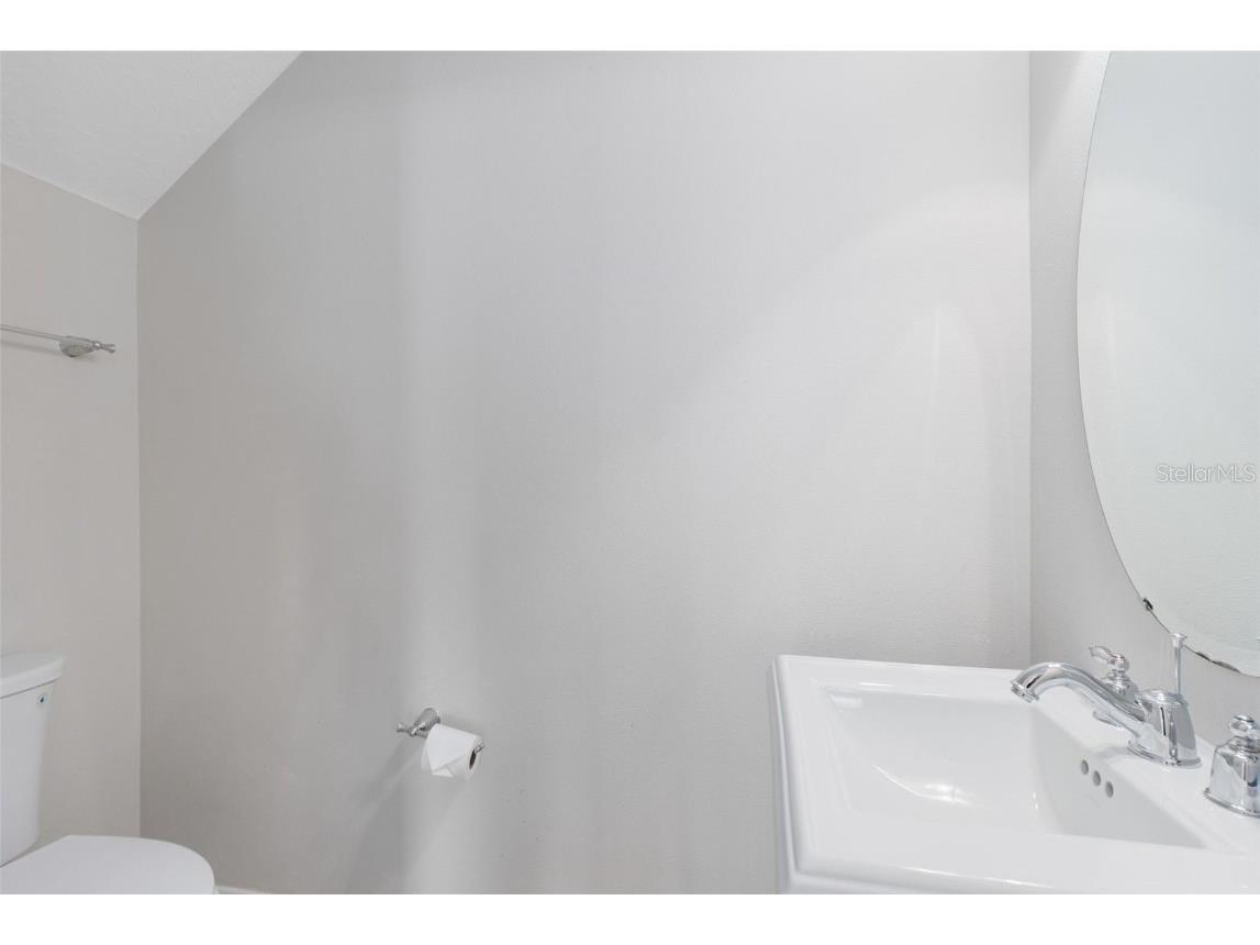 4922 Terrapin Boulevard Saint Cloud FL 34771 S5136091 image21