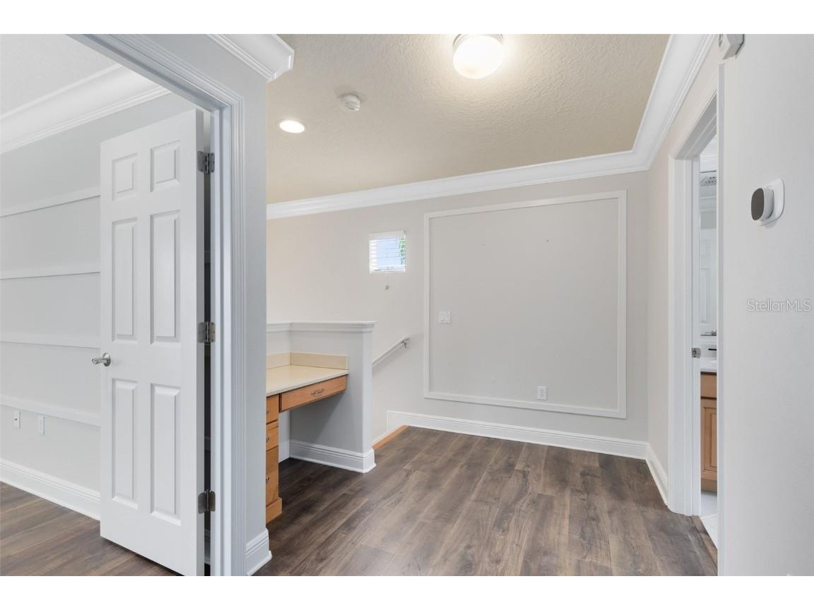 4922 Terrapin Boulevard Saint Cloud FL 34771 S5136091 image23