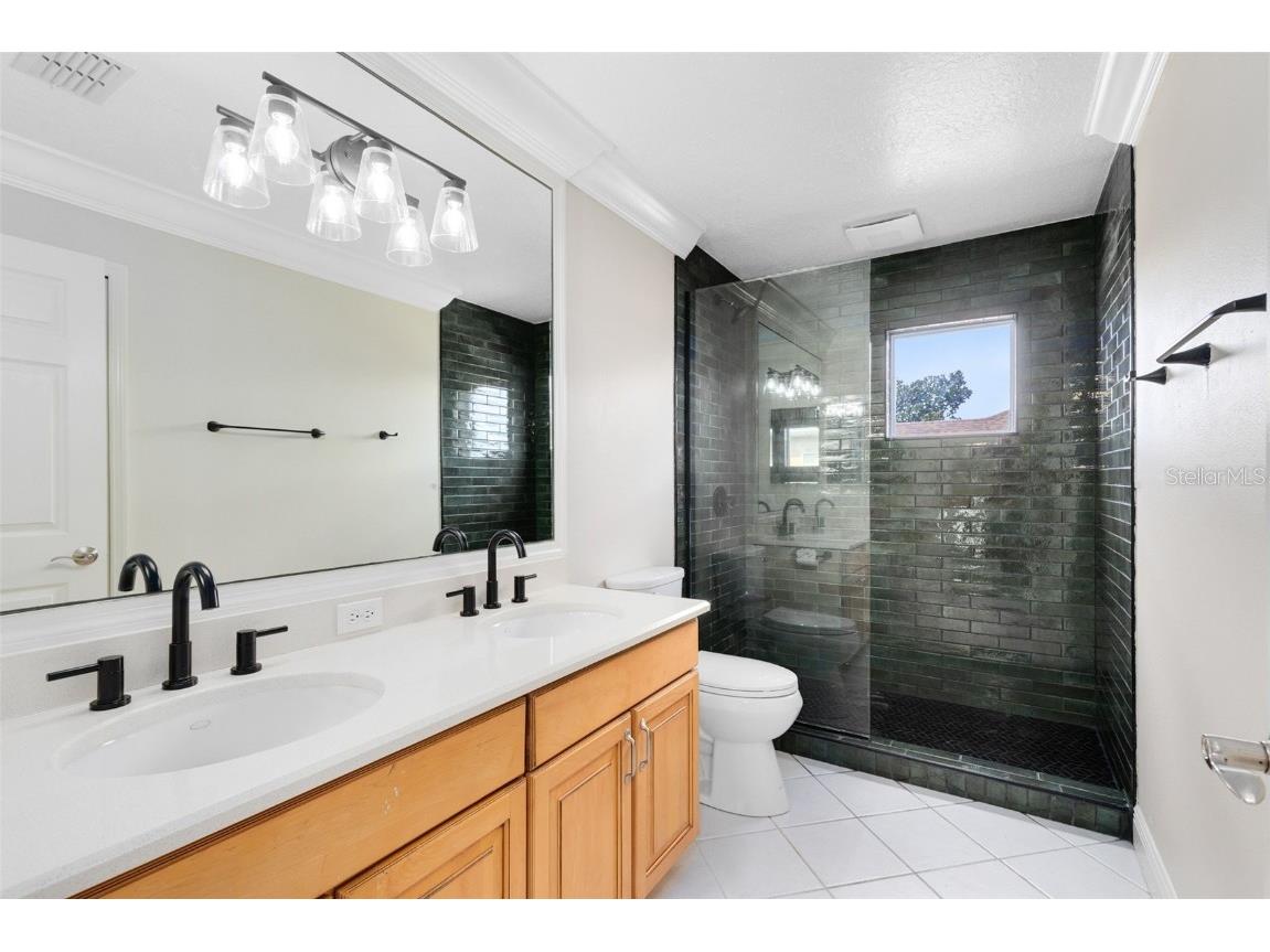 4922 Terrapin Boulevard Saint Cloud FL 34771 S5136091 image24