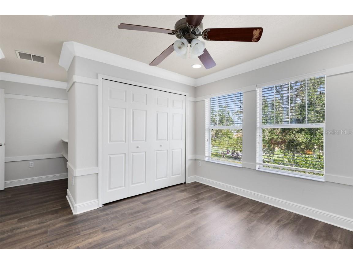 4922 Terrapin Boulevard Saint Cloud FL 34771 S5136091 image25