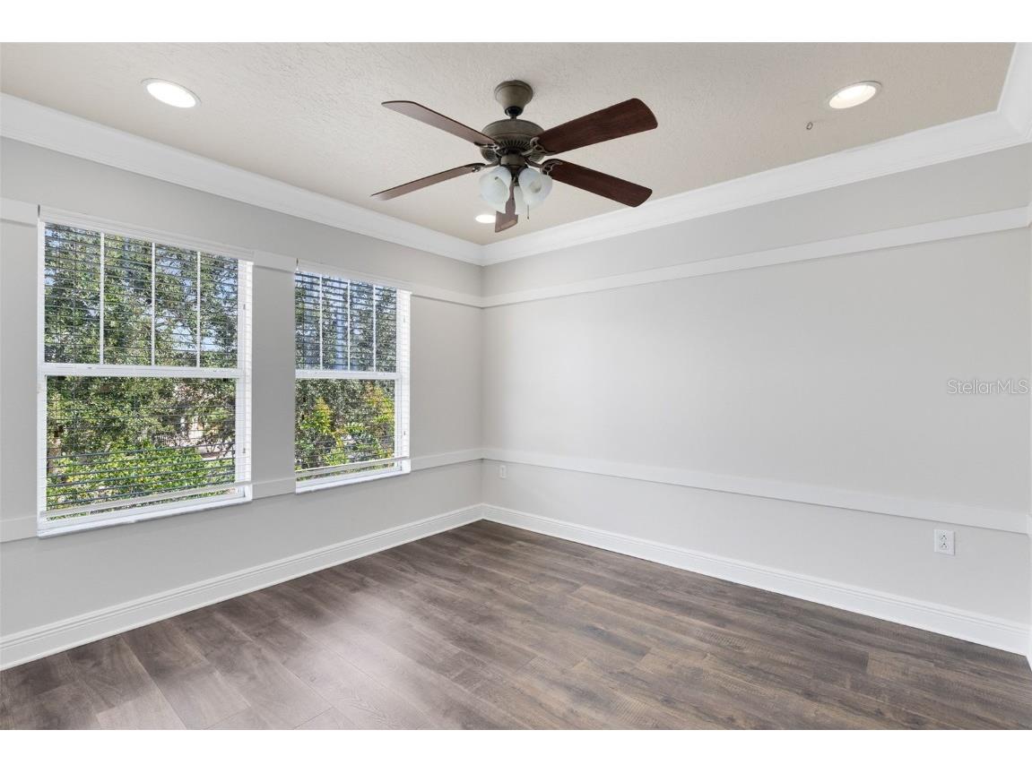 4922 Terrapin Boulevard Saint Cloud FL 34771 S5136091 image26