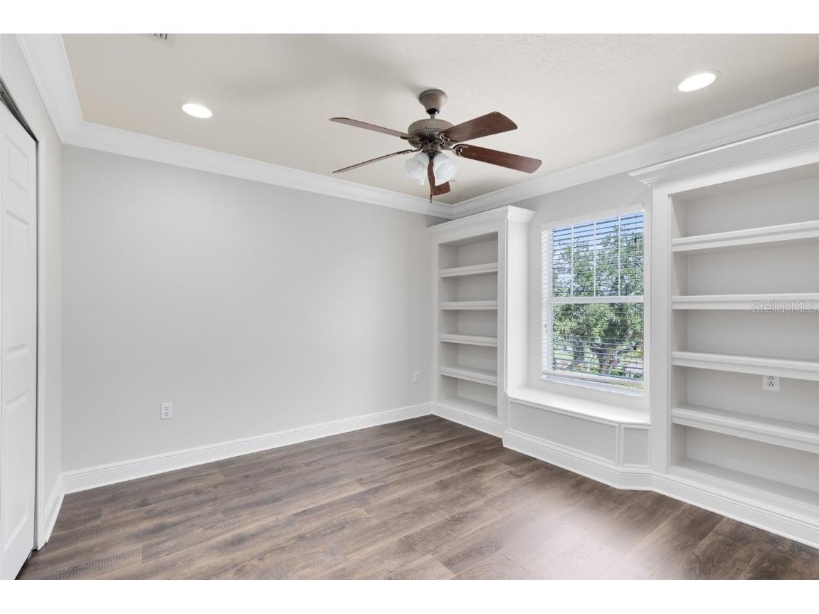 4922 Terrapin Boulevard Saint Cloud FL 34771 S5136091 image27