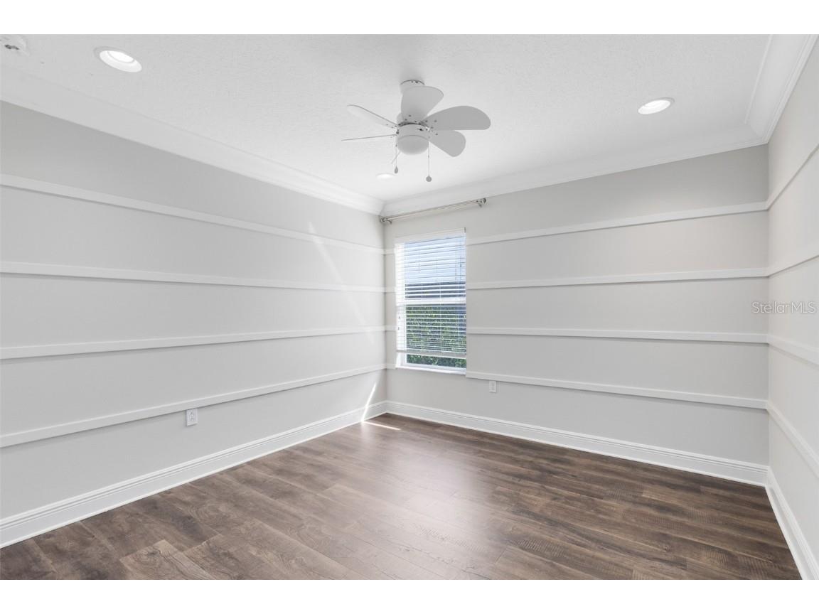 4922 Terrapin Boulevard Saint Cloud FL 34771 S5136091 image28