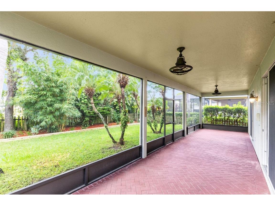 4922 Terrapin Boulevard Saint Cloud FL 34771 S5136091 image29