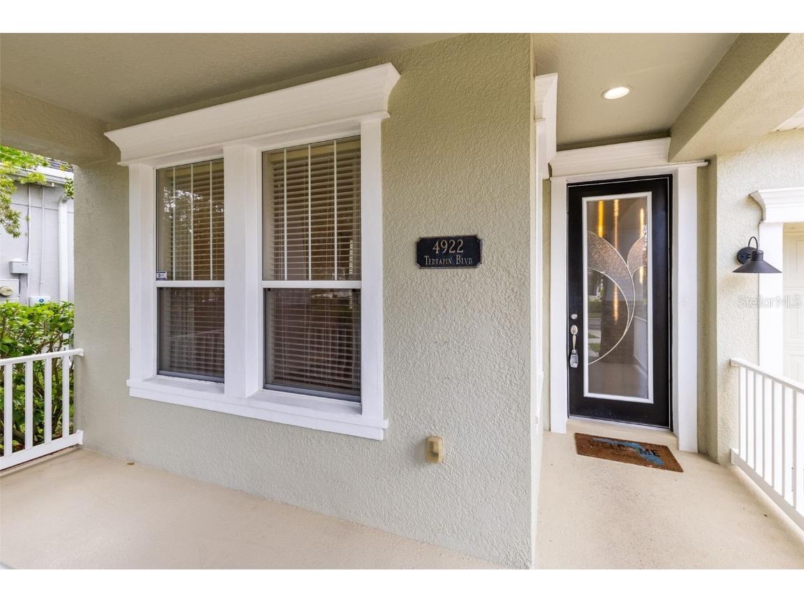 4922 Terrapin Boulevard Saint Cloud FL 34771 S5136091 image3