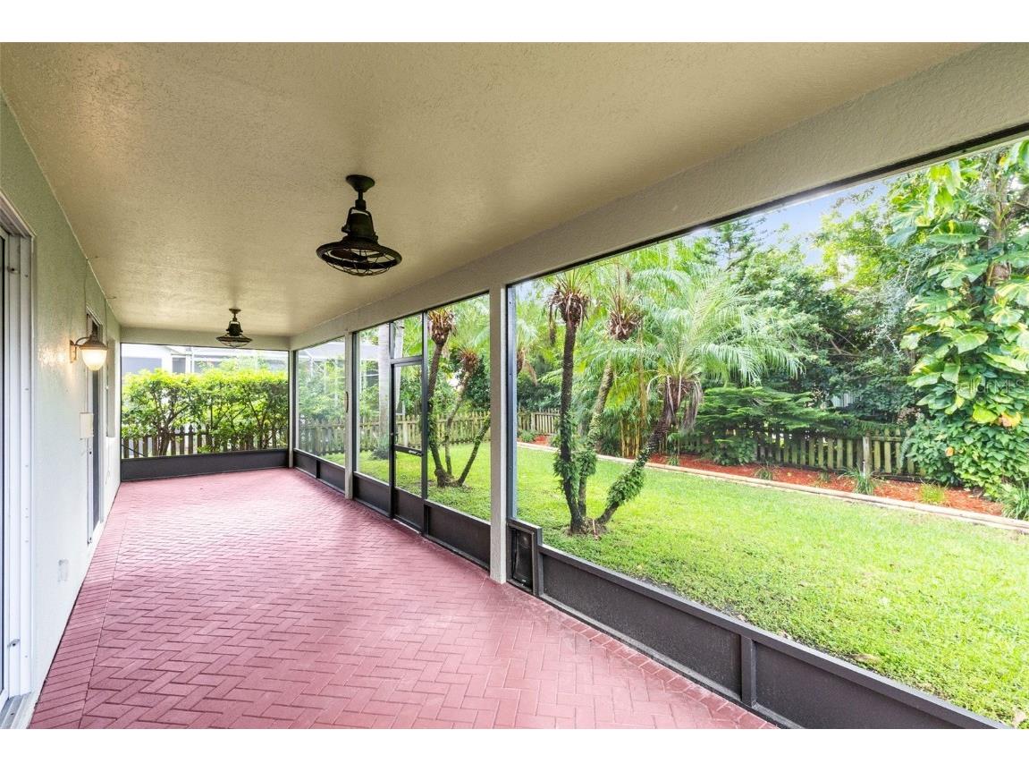 4922 Terrapin Boulevard Saint Cloud FL 34771 S5136091 image30