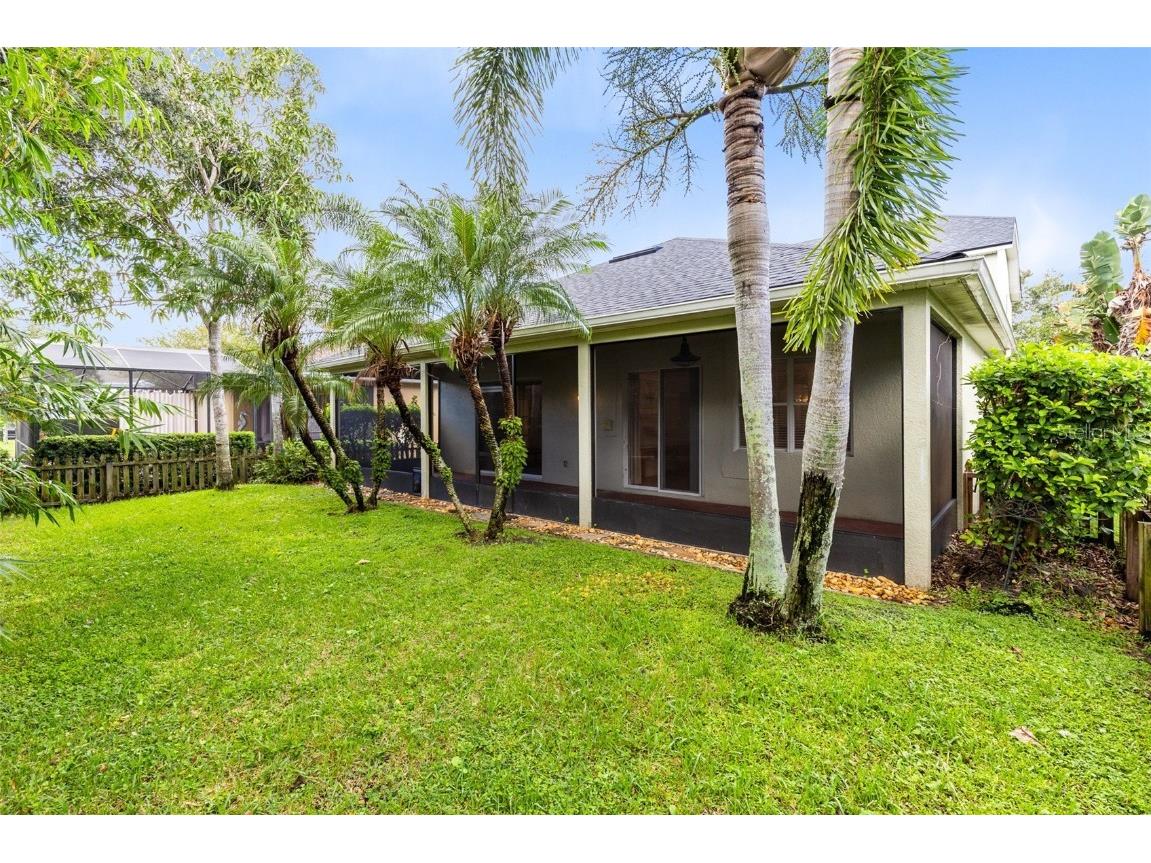 4922 Terrapin Boulevard Saint Cloud FL 34771 S5136091 image31