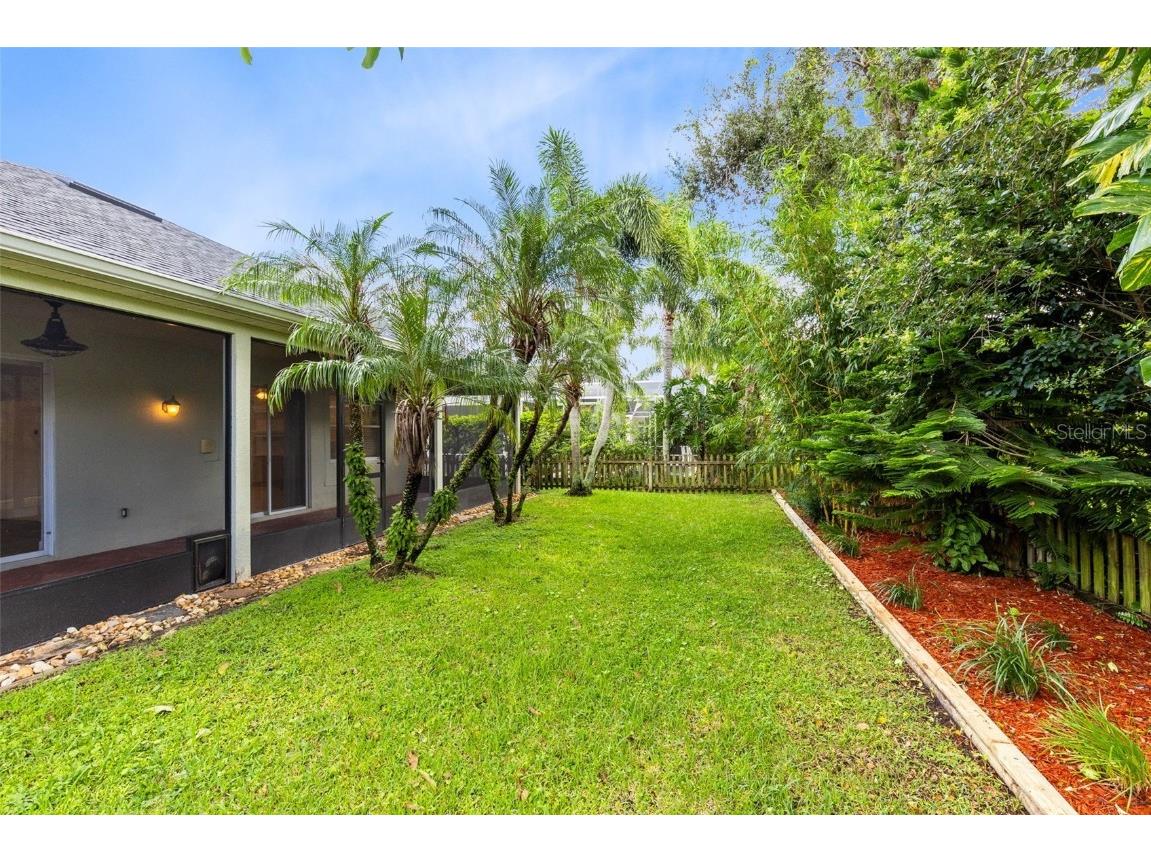 4922 Terrapin Boulevard Saint Cloud FL 34771 S5136091 image32