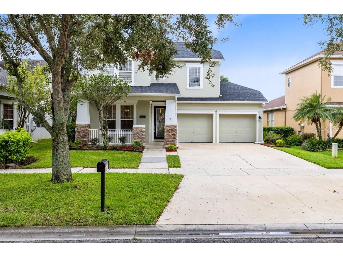 4922 Terrapin Boulevard Saint Cloud FL 34771 S5136091 image34