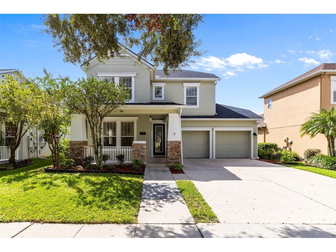 4922 Terrapin Boulevard Saint Cloud FL 34771 S5136091 image35