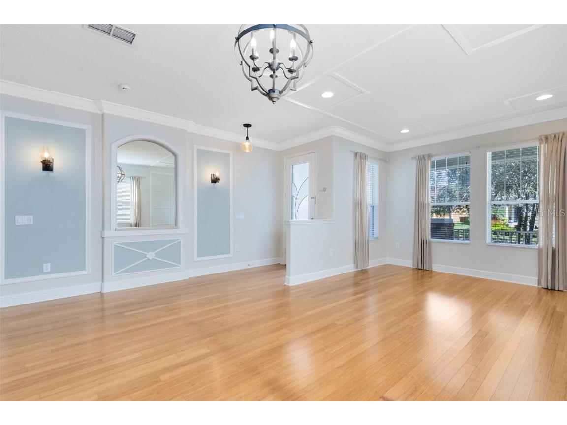 4922 Terrapin Boulevard Saint Cloud FL 34771 S5136091 image4