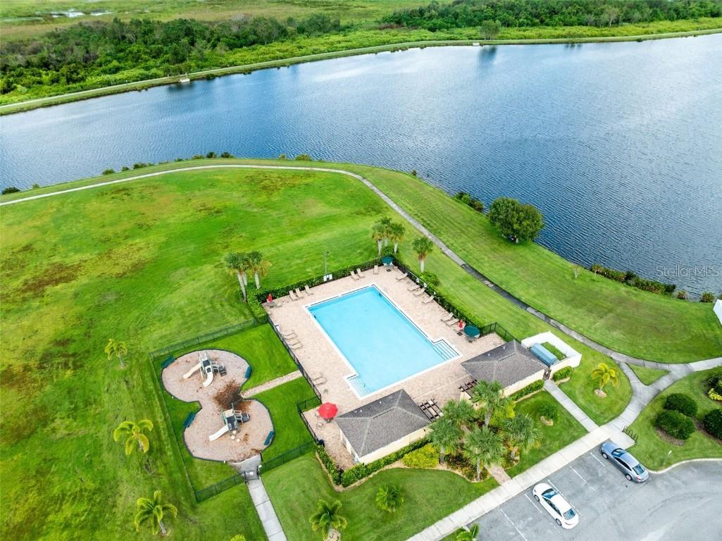 4922 Terrapin Boulevard Saint Cloud FL 34771 S5136091 image42